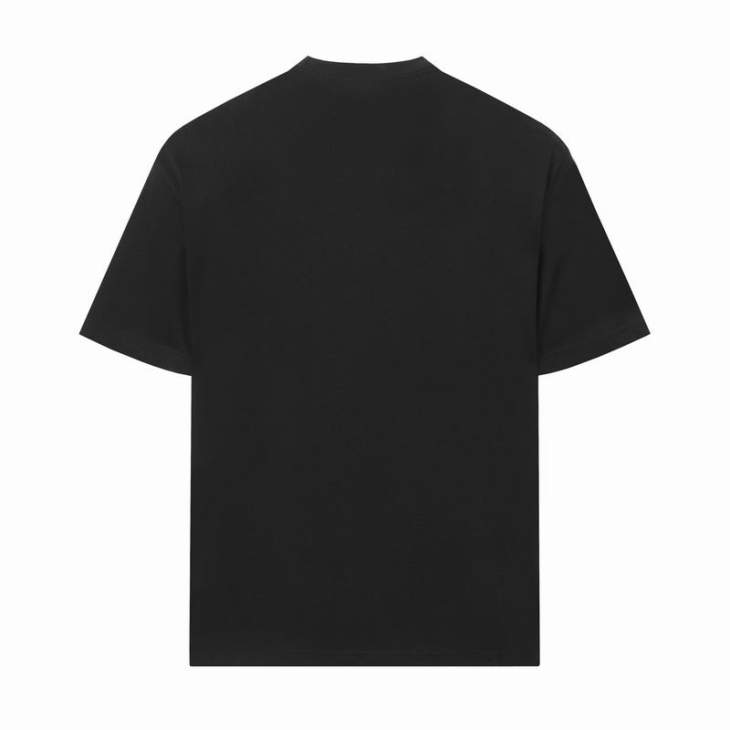 Dior T Shirts Short _SKUDiorS-2XL12dtr0216165
